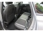 Opel Crossland X 1.2 Turbo Innovation Automaat