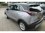 Opel Crossland X 1.2 Turbo Innovation Automaat