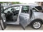 Opel Crossland X 1.2 Turbo Innovation Automaat