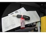 Opel Crossland X 1.2 Turbo Innovation Automaat