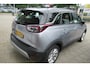 Opel Crossland X 1.2 Turbo Innovation Automaat