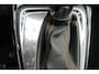 Opel Crossland X 1.2 Turbo Innovation Automaat
