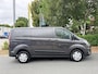 Ford Transit Custom 2.0 TDCI 130PK L1H1 Automaat•Airco•Cruise