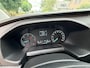 Ford Transit Custom 2.0 TDCI 130PK L1H1 Automaat•Airco•Cruise