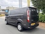 Ford Transit Custom 2.0 TDCI 130PK L1H1 Automaat•Airco•Cruise