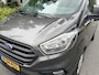 Ford Transit Custom 2.0 TDCI 130PK L1H1 Automaat•Airco•Cruise