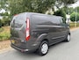 Ford Transit Custom 2.0 TDCI 130PK L1H1 Automaat•Airco•Cruise