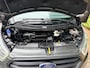 Ford Transit Custom 2.0 TDCI 130PK L1H1 Automaat•Airco•Cruise