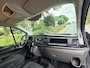 Ford Transit Custom 2.0 TDCI 130PK L1H1 Automaat•Airco•Cruise