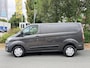 Ford Transit Custom 2.0 TDCI 130PK L1H1 Automaat•Airco•Cruise