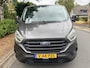 Ford Transit Custom 2.0 TDCI 130PK L1H1 Automaat•Airco•Cruise