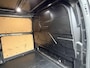 Ford Transit Custom 2.0 TDCI 130PK L1H1 Automaat•Airco•Cruise