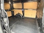 Ford Transit Custom 2.0 TDCI 130PK L1H1 Automaat•Airco•Cruise