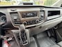 Ford Transit Custom 2.0 TDCI 130PK L1H1 Automaat•Airco•Cruise