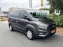 Ford Transit Custom 2.0 TDCI 130PK L1H1 Automaat•Airco•Cruise