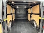 Ford Transit Custom 2.0 TDCI 130PK L1H1 Automaat•Airco•Cruise