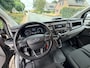 Ford Transit Custom 2.0 TDCI 130PK L1H1 Automaat•Airco•Cruise