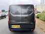 Ford Transit Custom 2.0 TDCI 130PK L1H1 Automaat•Airco•Cruise