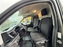 Ford Transit Custom 2.0 TDCI 130PK L1H1 Automaat•Airco•Cruise