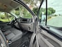 Ford Transit Custom 2.0 TDCI 130PK L1H1 Automaat•Airco•Cruise