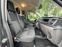Ford Transit Custom 2.0 TDCI 130PK L1H1 Automaat•Airco•Cruise