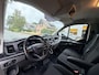 Ford Transit Custom 2.0 TDCI 130PK L1H1 Automaat•Airco•Cruise