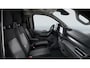 Volkswagen e-Transporter 34 L2H1 Life 71 kWh 218 PK