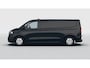 Volkswagen e-Transporter 34 L2H1 Life 71 kWh 218 PK