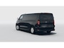 Volkswagen e-Transporter 34 L2H1 Life 71 kWh 218 PK