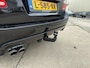 BMW 5-Serie Touring 530i M-Sport *Meeneemprijs*Xenon*Trekhaak*Carplay*