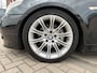 BMW 5-Serie Touring 530i M-Sport *Meeneemprijs*Xenon*Trekhaak*Carplay*