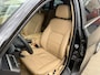 BMW 5-Serie Touring 530i M-Sport *Meeneemprijs*Xenon*Trekhaak*Carplay*