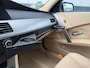 BMW 5-Serie Touring 530i M-Sport *Meeneemprijs*Xenon*Trekhaak*Carplay*