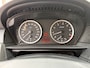 BMW 5-Serie Touring 530i M-Sport *Meeneemprijs*Xenon*Trekhaak*Carplay*