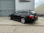BMW 5-Serie Touring 530i M-Sport *Meeneemprijs*Xenon*Trekhaak*Carplay*