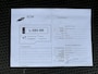 BMW 5-Serie Touring 530i M-Sport *Meeneemprijs*Xenon*Trekhaak*Carplay*