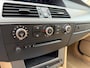 BMW 5-Serie Touring 530i M-Sport *Meeneemprijs*Xenon*Trekhaak*Carplay*