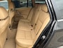 BMW 5-Serie Touring 530i M-Sport *Meeneemprijs*Xenon*Trekhaak*Carplay*
