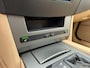 BMW 5-Serie Touring 530i M-Sport *Meeneemprijs*Xenon*Trekhaak*Carplay*