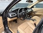 BMW 5-Serie Touring 530i M-Sport *Meeneemprijs*Xenon*Trekhaak*Carplay*