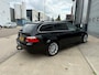 BMW 5-Serie Touring 530i M-Sport *Meeneemprijs*Xenon*Trekhaak*Carplay*