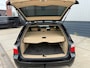 BMW 5-Serie Touring 530i M-Sport *Meeneemprijs*Xenon*Trekhaak*Carplay*