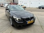 BMW 5-Serie Touring 530i M-Sport *Meeneemprijs*Xenon*Trekhaak*Carplay*