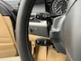 BMW 5-Serie Touring 530i M-Sport *Meeneemprijs*Xenon*Trekhaak*Carplay*