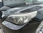 BMW 5-Serie Touring 530i M-Sport *Meeneemprijs*Xenon*Trekhaak*Carplay*