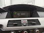 BMW 5-Serie Touring 530i M-Sport *Meeneemprijs*Xenon*Trekhaak*Carplay*