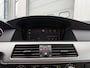 BMW 5-Serie Touring 530i M-Sport *Meeneemprijs*Xenon*Trekhaak*Carplay*