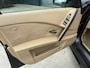 BMW 5-Serie Touring 530i M-Sport *Meeneemprijs*Xenon*Trekhaak*Carplay*