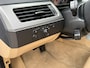 BMW 5-Serie Touring 530i M-Sport *Meeneemprijs*Xenon*Trekhaak*Carplay*