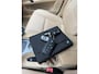 BMW 5-Serie Touring 530i M-Sport *Meeneemprijs*Xenon*Trekhaak*Carplay*